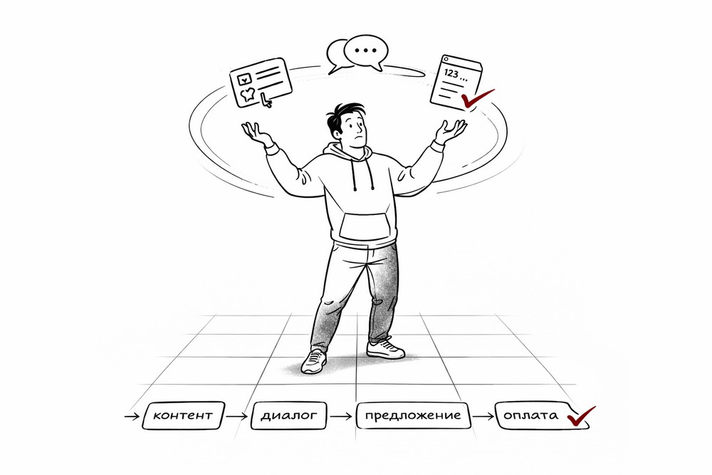 3-Что будет на 10 конференциях Смартпресс по ИИ.jpg