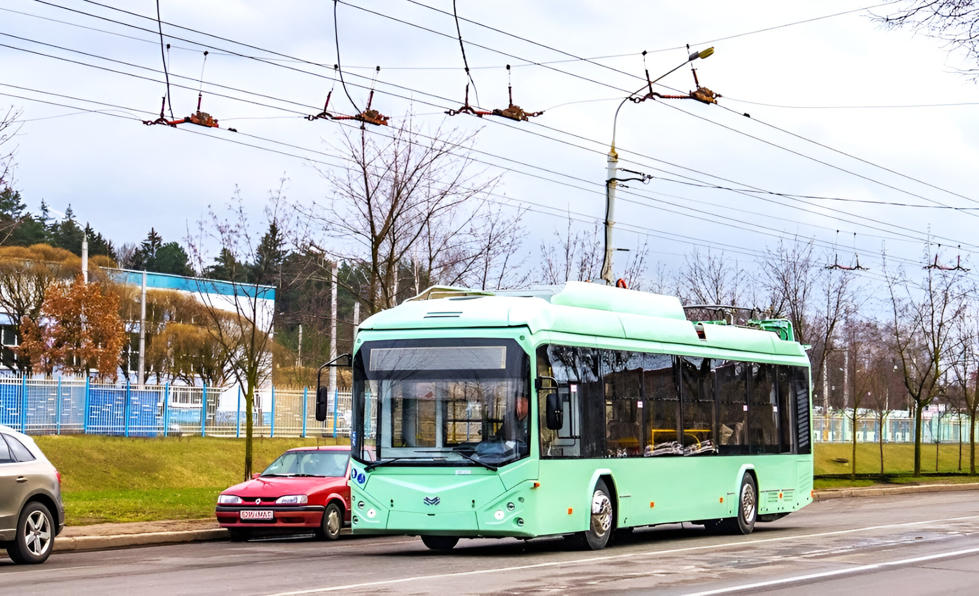 Троллейбус (1).jpg