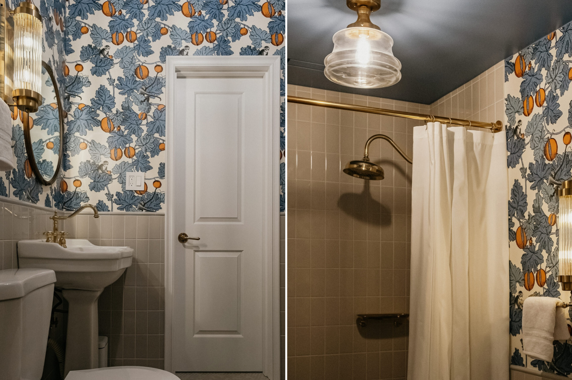 Интерьер “из Pinterest”_4.png