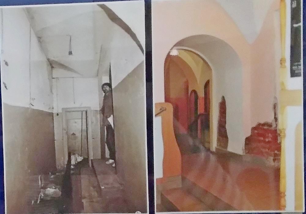 История дома масонов в Минске 7.jpg