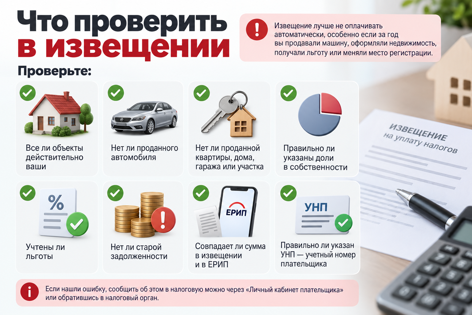 инфогррафика налог инфогррафика налог