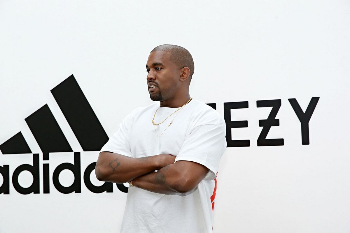 1-Канье Уэст и Adidas.jpg 1-Канье Уэст и Adidas.jpg