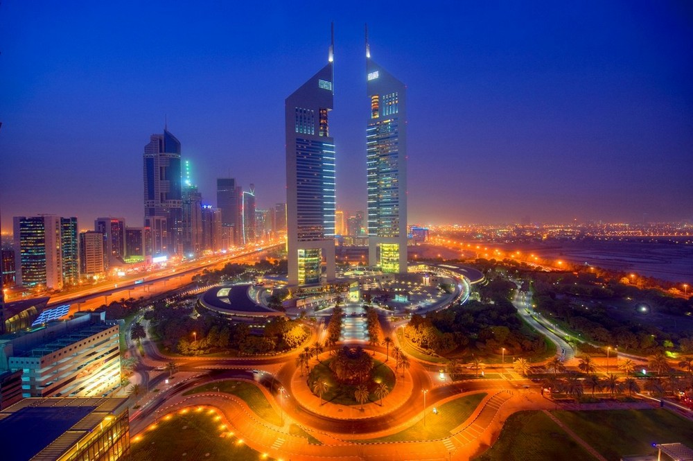 8-Ramadan District at Jumeirah Emirates Towers 1.jpg