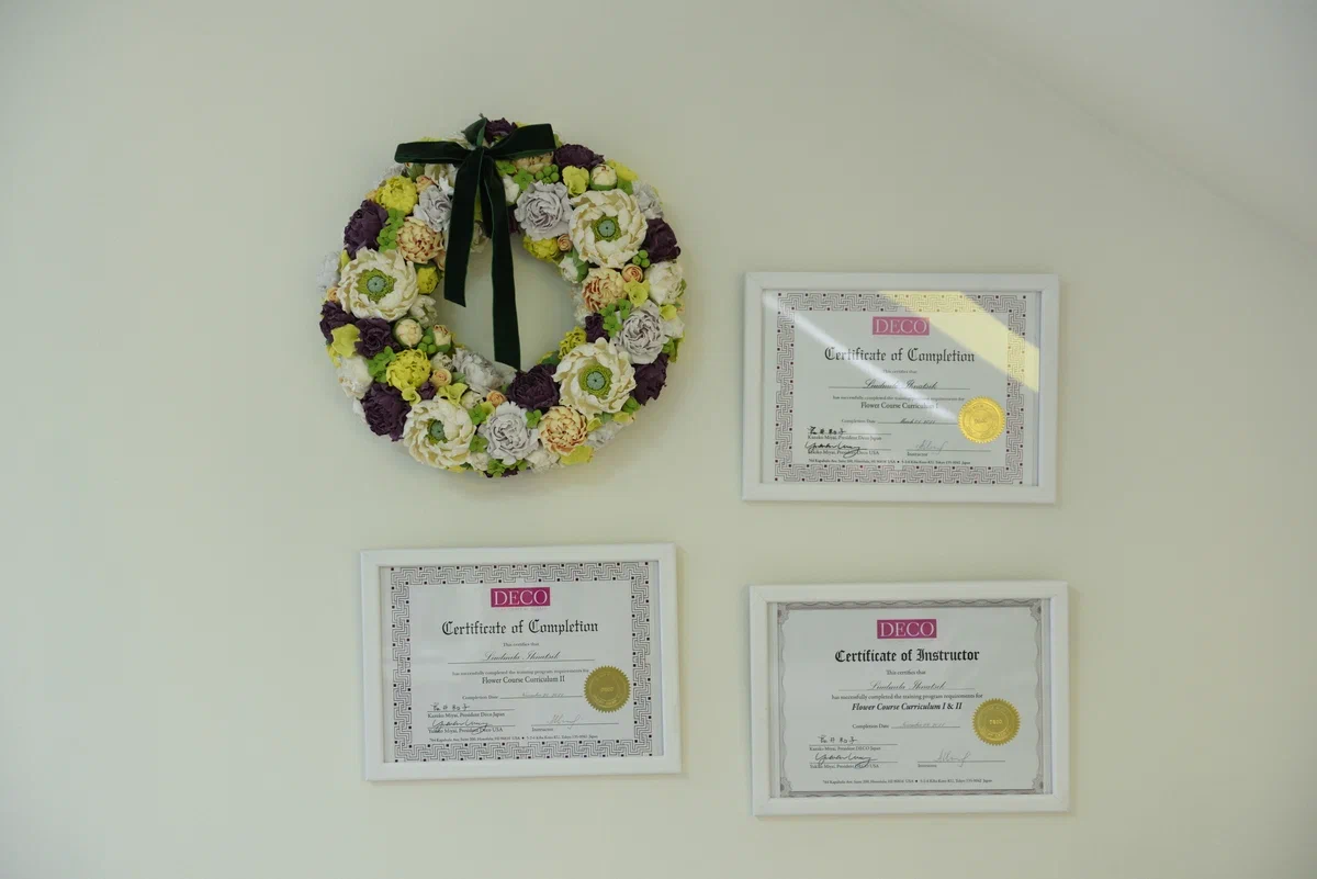 13-В мастерской Милы Игнатик.png