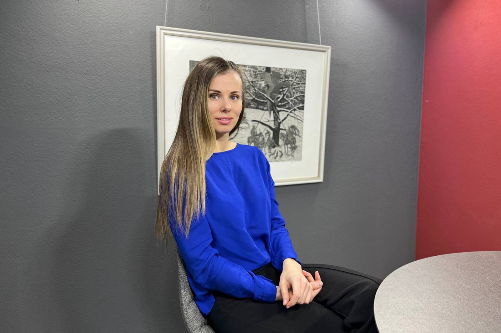 Пилот-инструктор и руководитель проекта Аэротур Баллунс Екатерина Ивашина.png