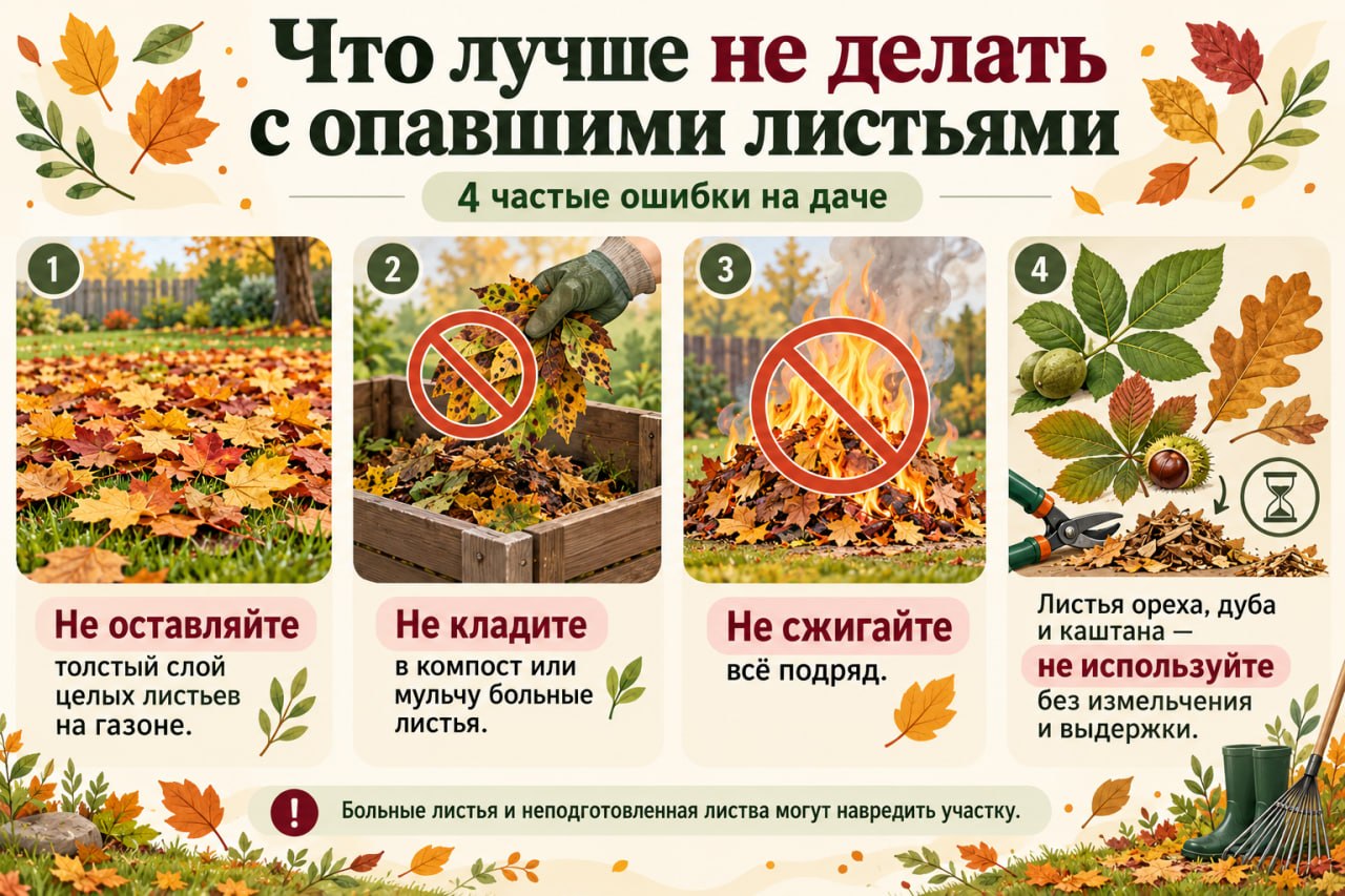 листва листва
