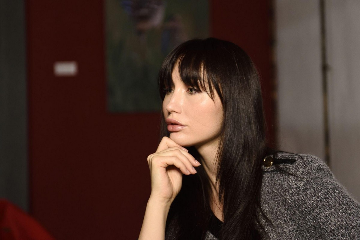 7-Ядвига Чайковская.jpg