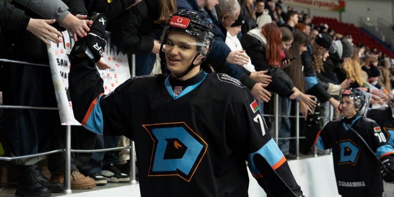 “Динамо-Шинник” потерпел четвертое подряд поражение “Динамо-Шинник” потерпел четвертое подряд поражение.jpg