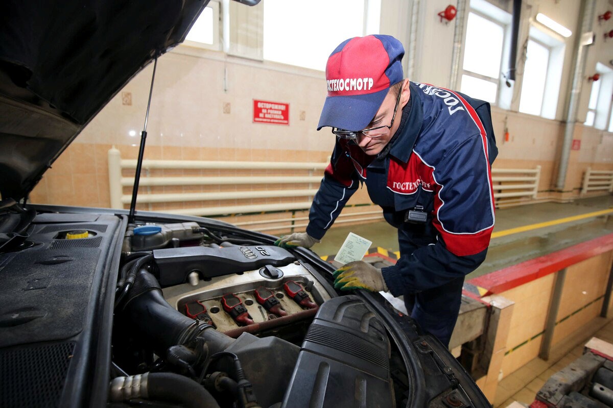 Во время техосмотра.jpg