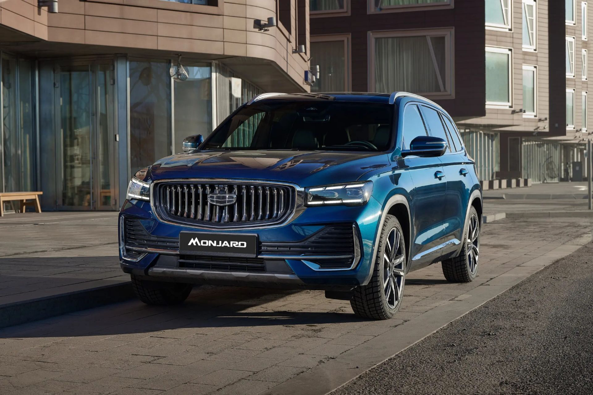 Geely Monjaro.png