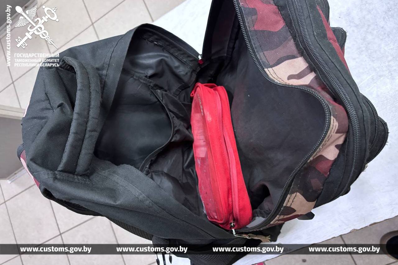 рюкзак с косметичкой рюкзак с косметичкой.jpg