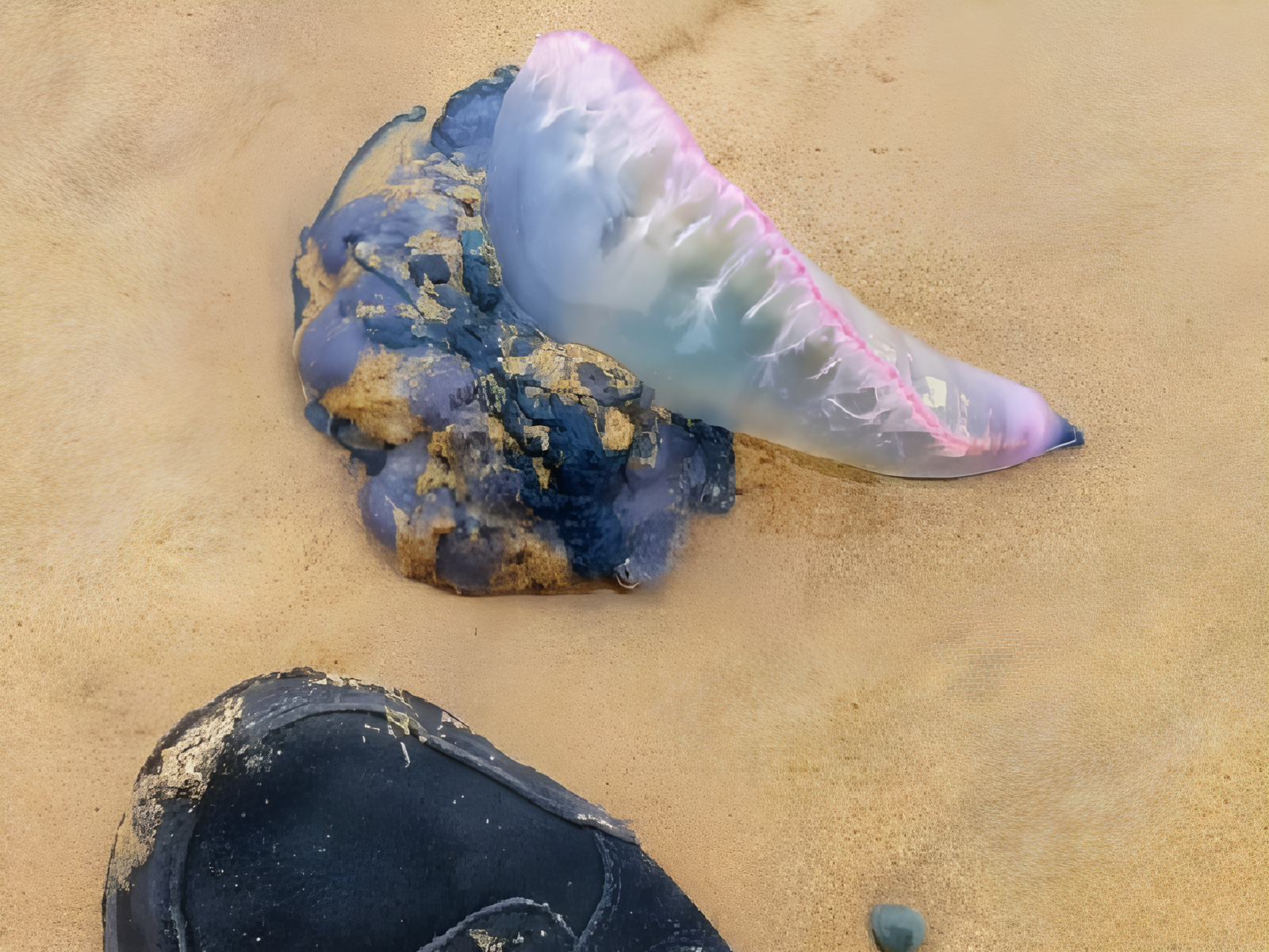 кораблик португальский.png