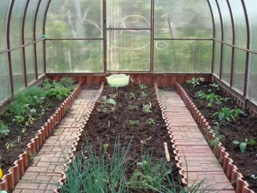 6-Теплица на дачу.jpg