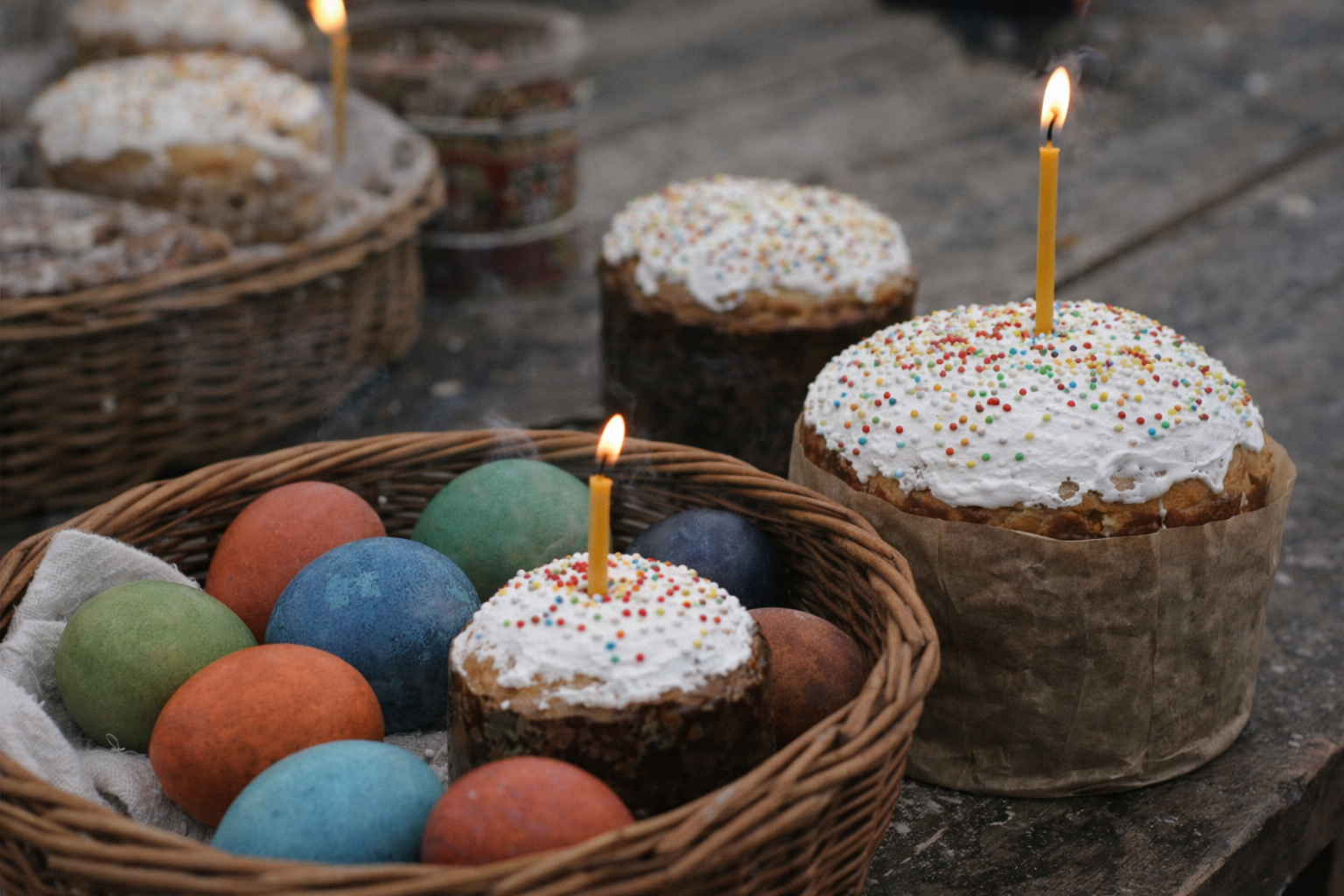 ChatGPT Image 10 апр. 2026 г., 16_40_56.png