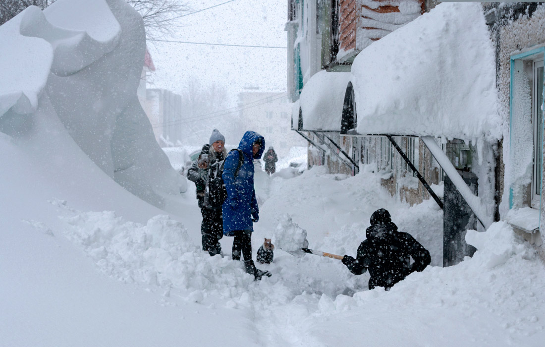 камчатка 1.jpg