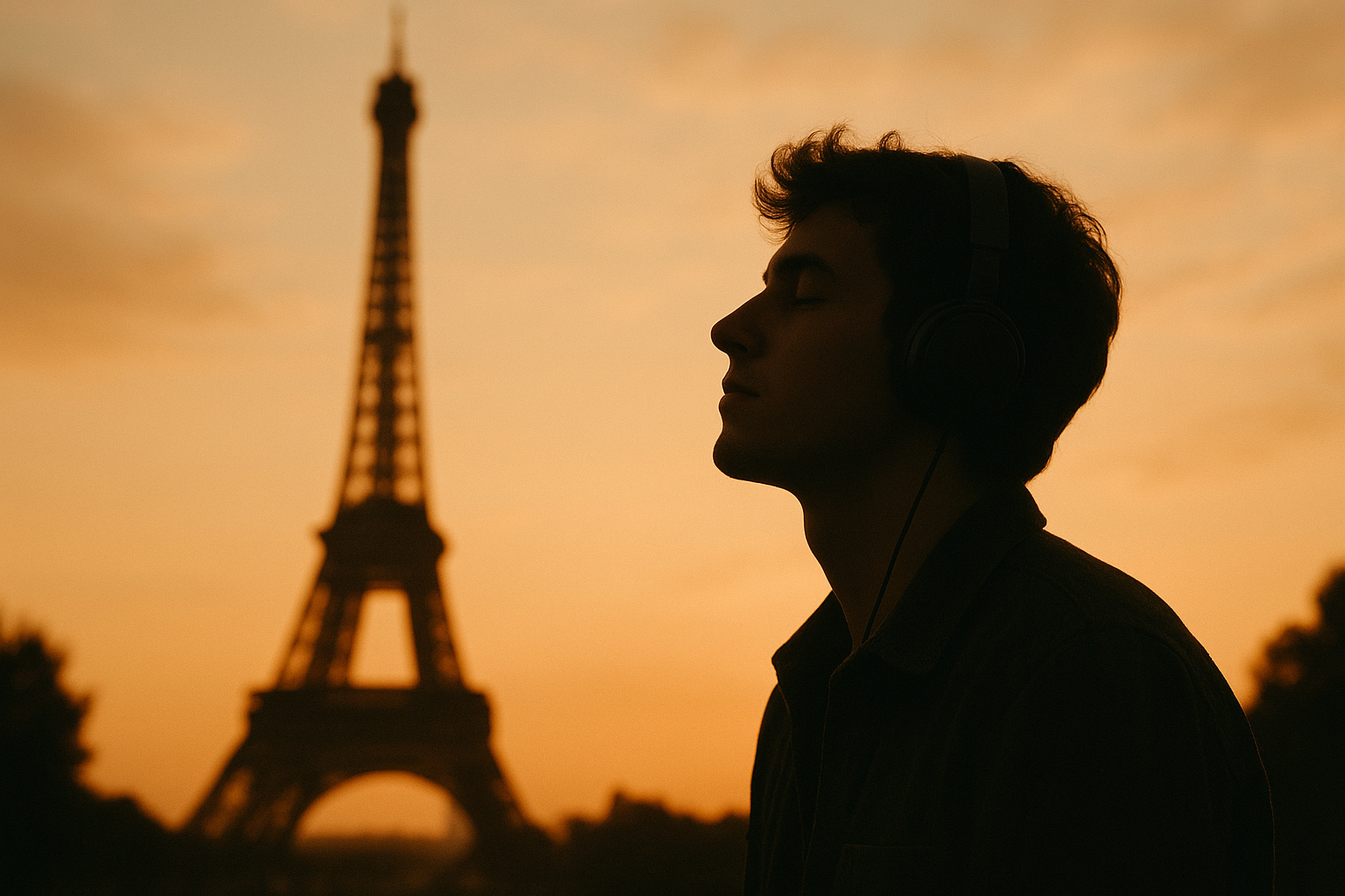 1-Актуальная музыка Франции.png