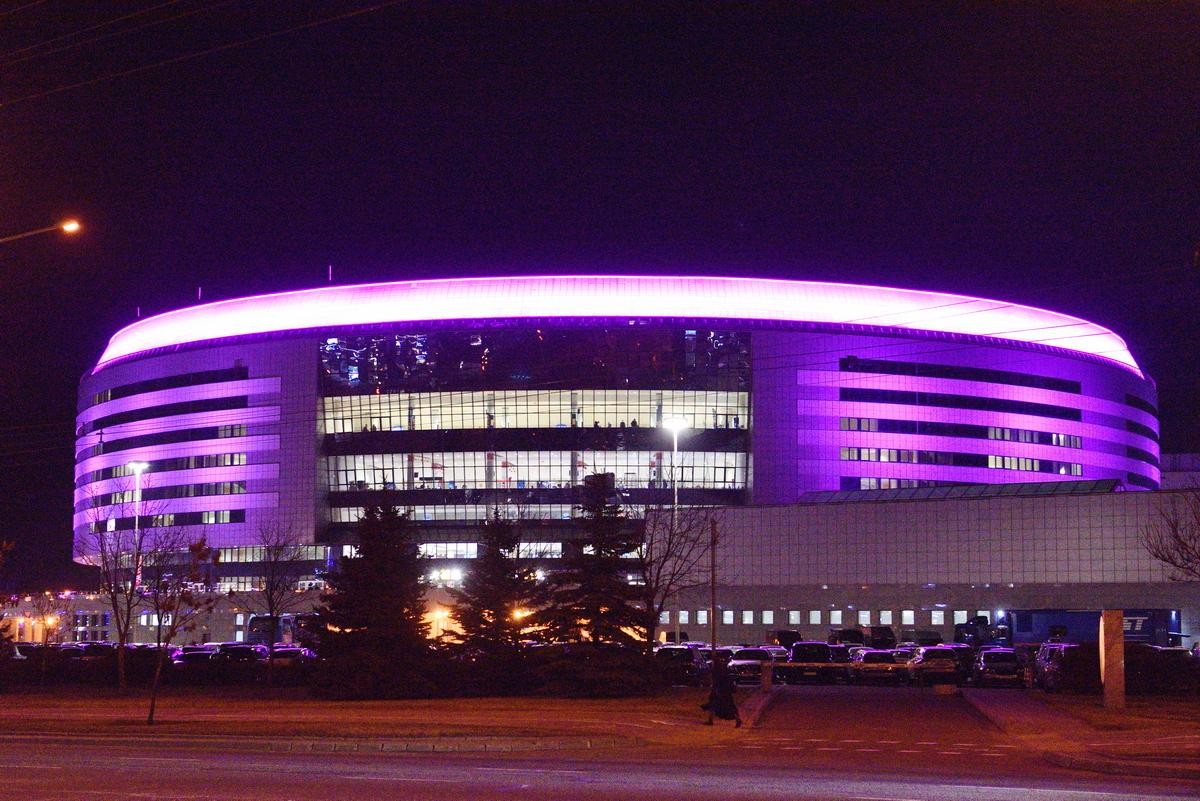 6-Вечерняя Минск-Арена.jpg 6-Вечерняя Минск-Арена.jpg