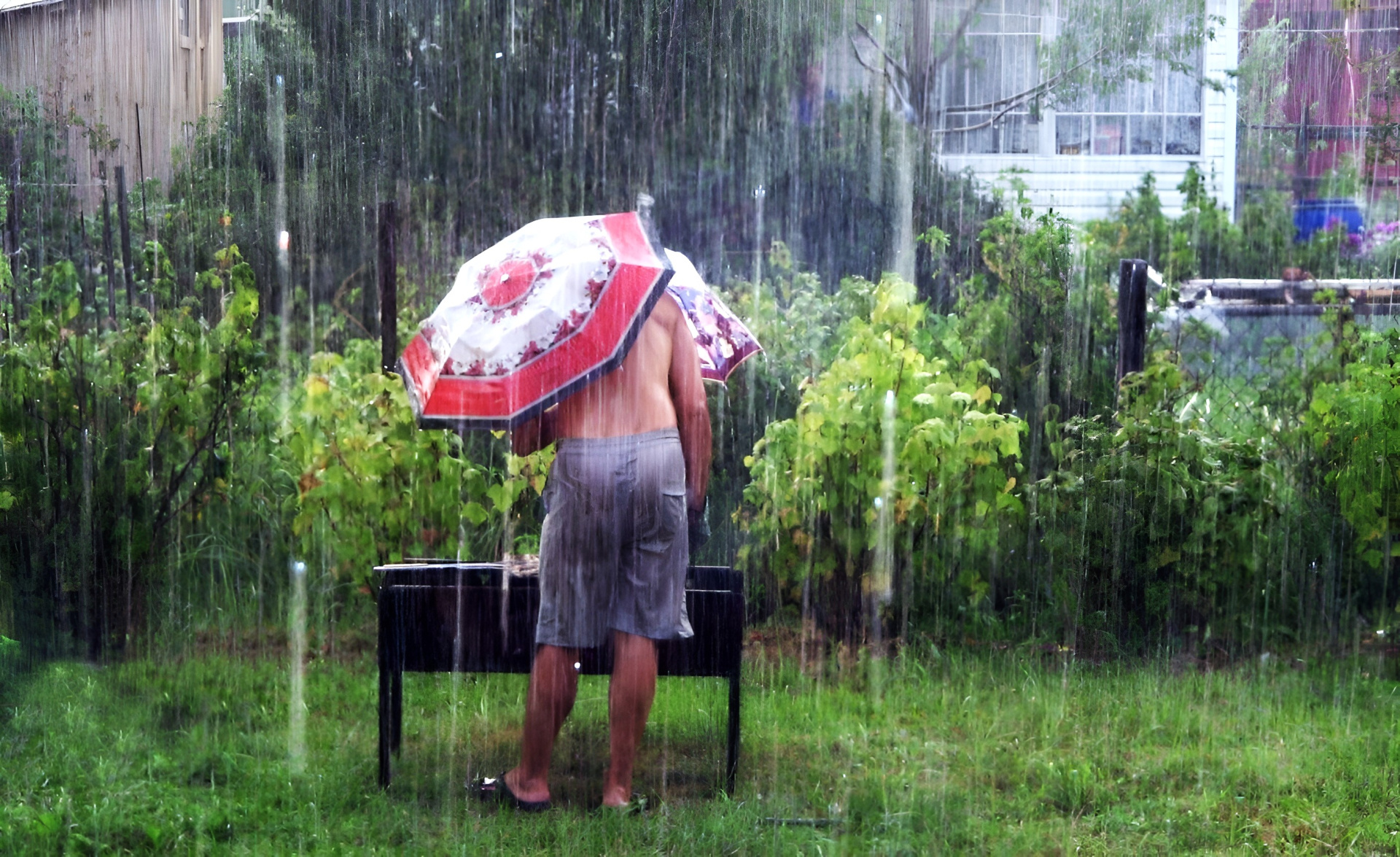 pogodnye_kacheli_73_f725dbf7 (1).jpg