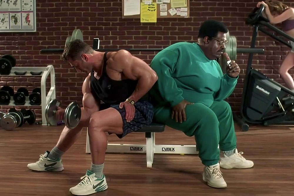 3-Скорость метаболизма выше у людей с преобладанием мышечной массы.jpg