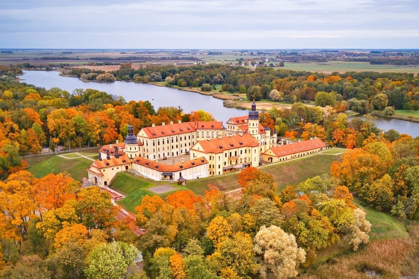 3-Несвижский замок.jpg