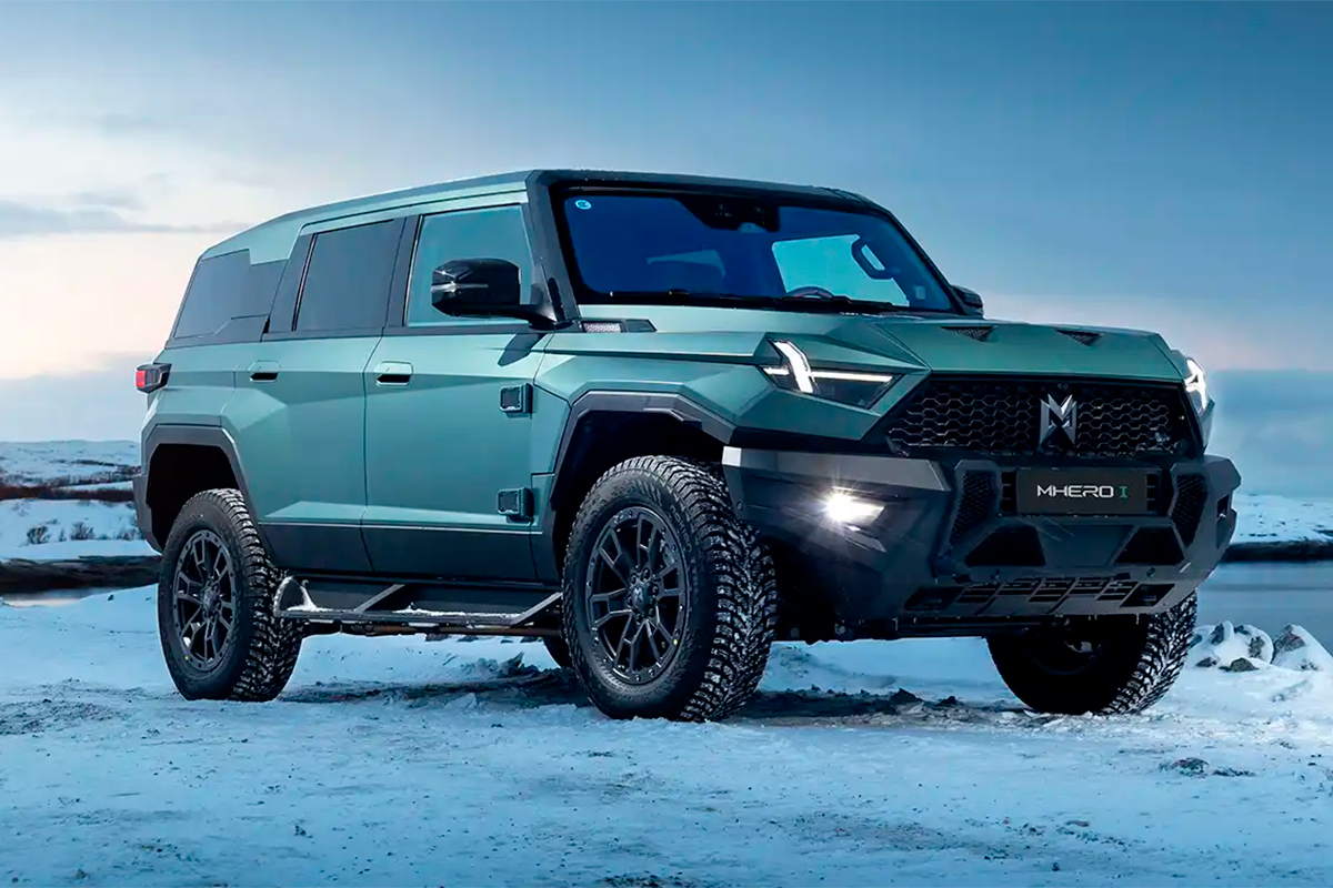M-Hero 917.jpg