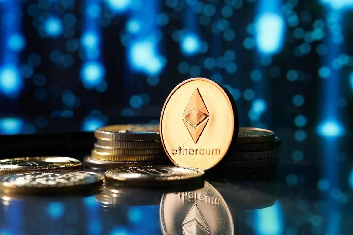 9-Ethereum.jpg