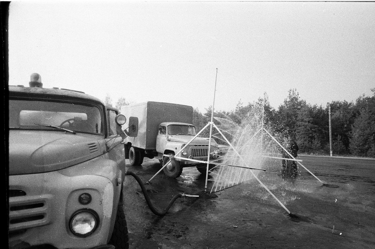 Чернобыль фотохроника3.jpg