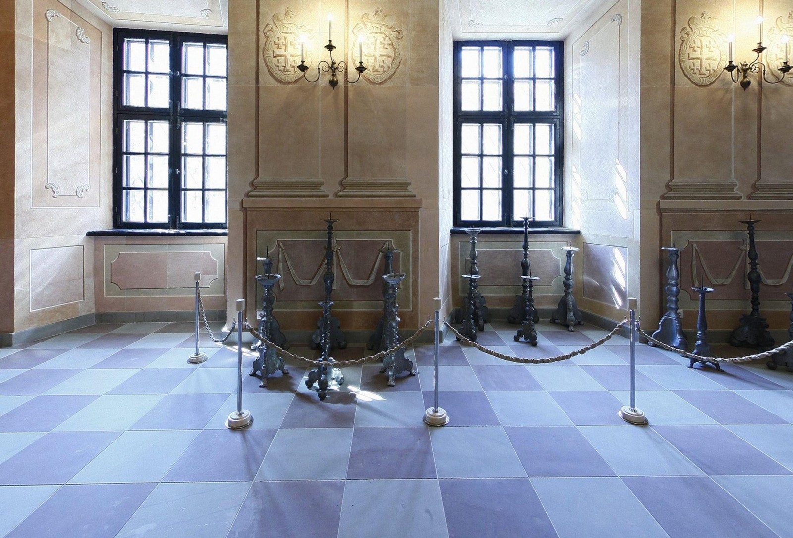 6-Часовня Несвижского замка.jpg