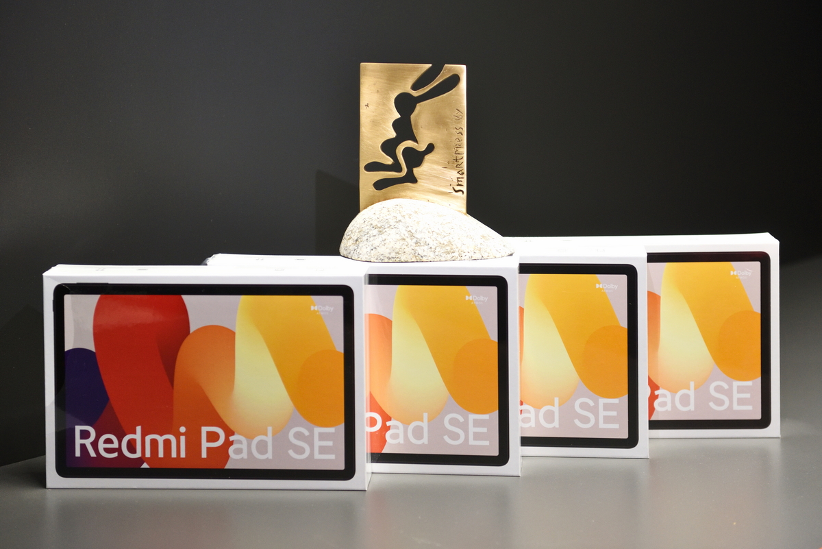 Призы фотоконкурса “Дикая природа Беларуси 2025”