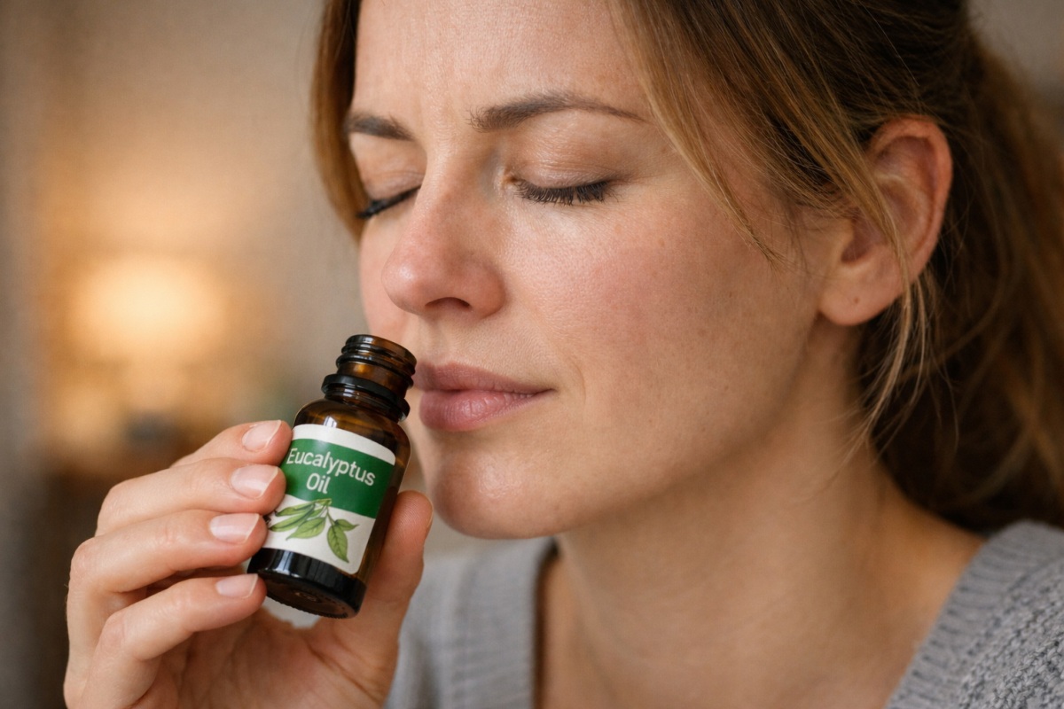 Эфирные масла.jpg