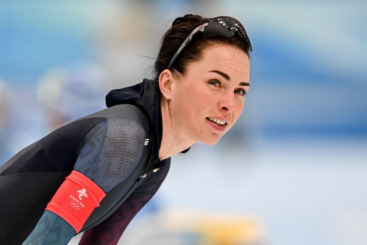 8-Марина Зуева на Олимпиаде-2022 в Пекине.jpg