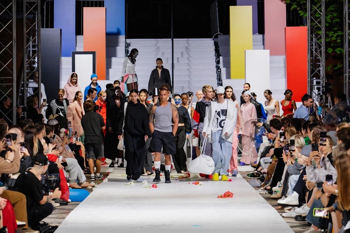 6-Шоу ZNWR в московском пространстве Суперметалл в 2024-м году.jpg