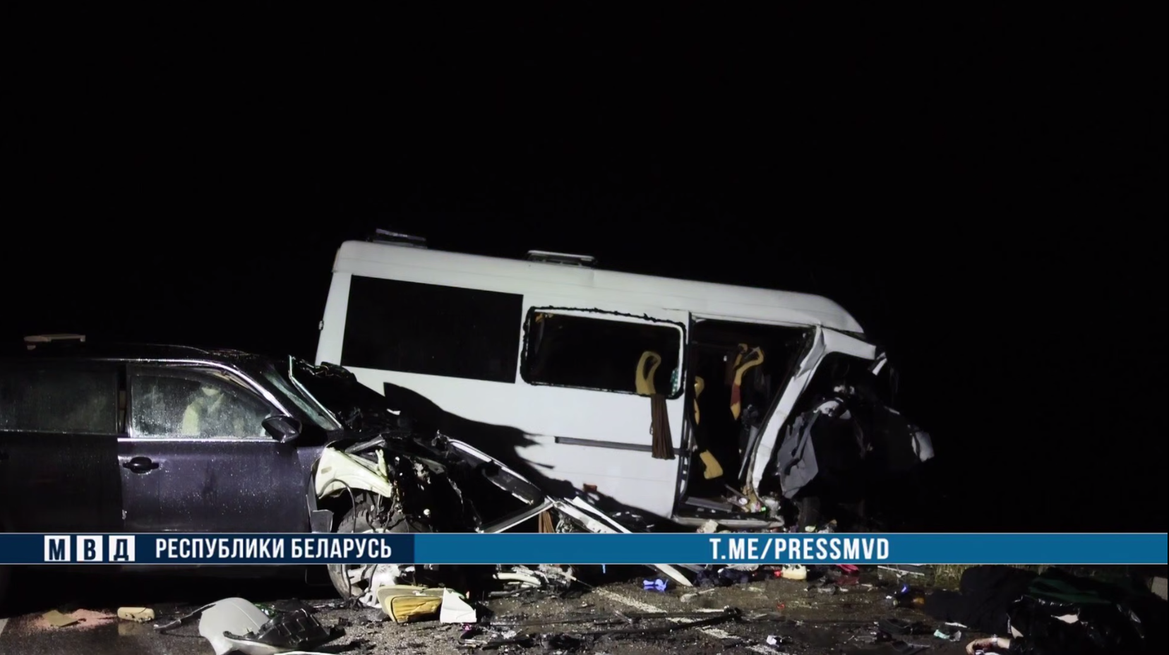 дтп на Гомельщине дтп на Гомельщине