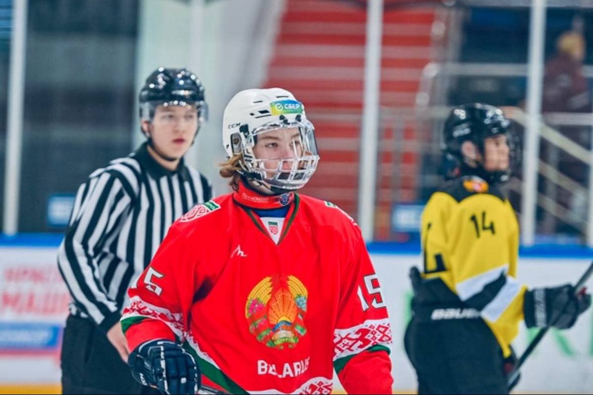 6-Савелий Бельский.jpg