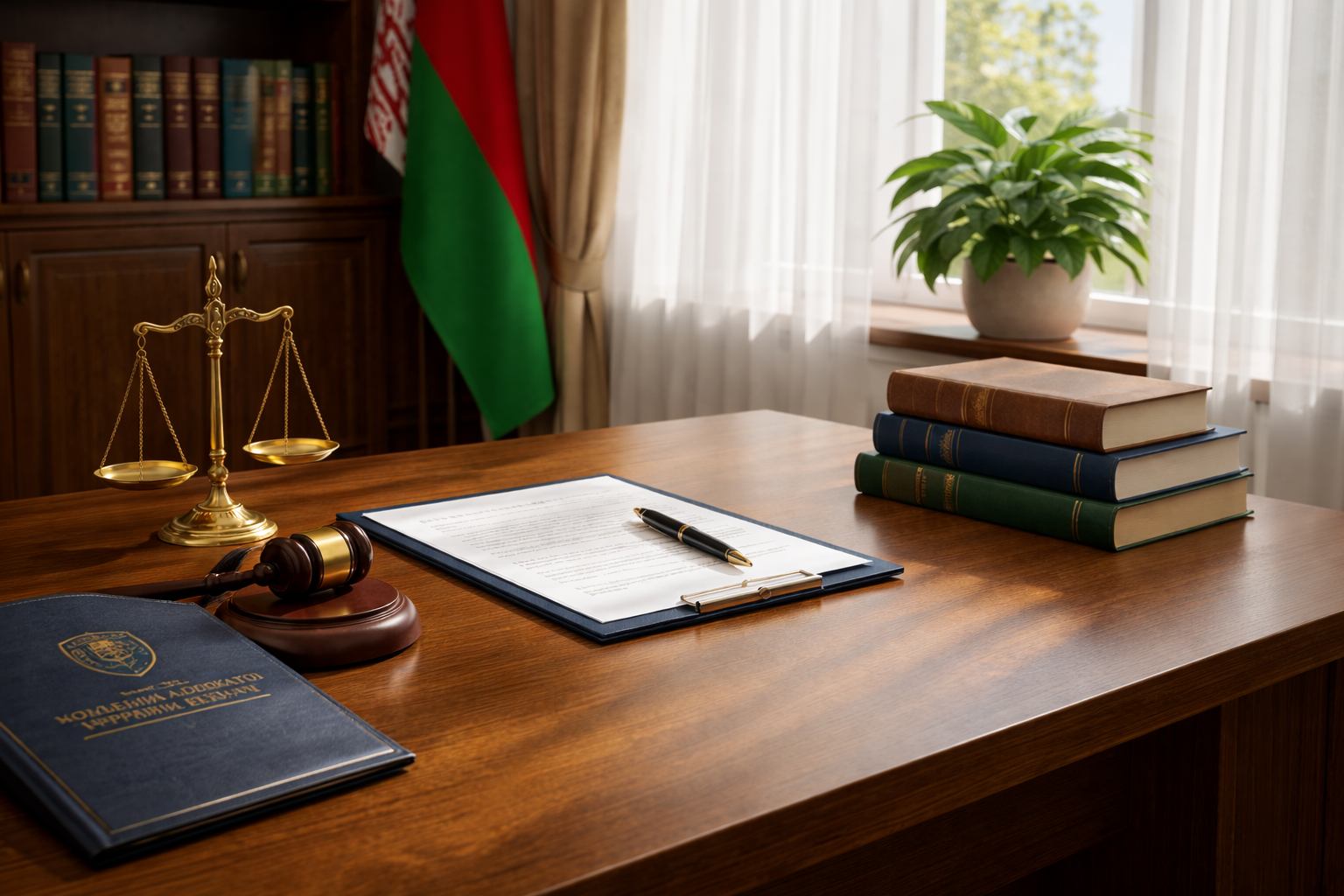 ChatGPT Image 24 мар. 2026 г., 17_22_40.png