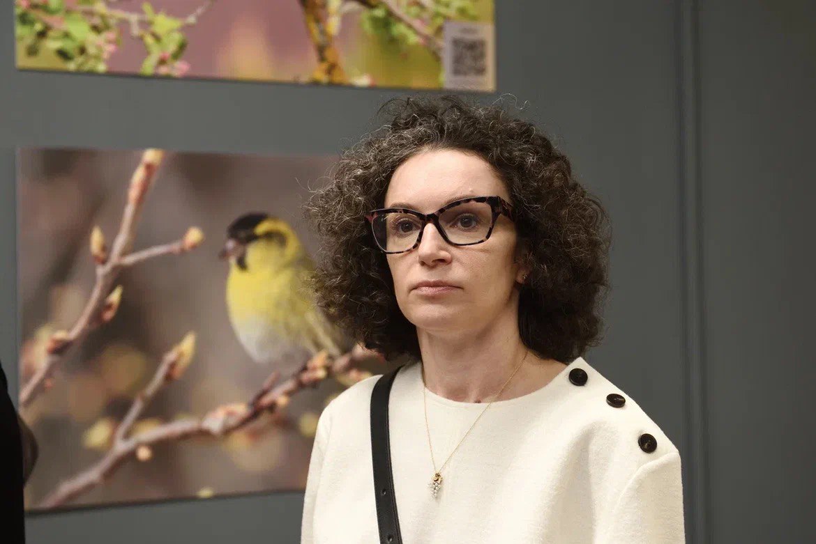 Анна Вихнина.jpg