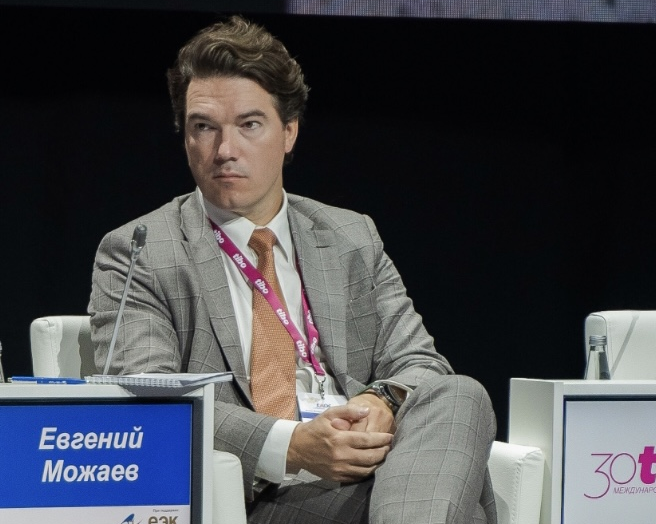 Евгений Можаев.png