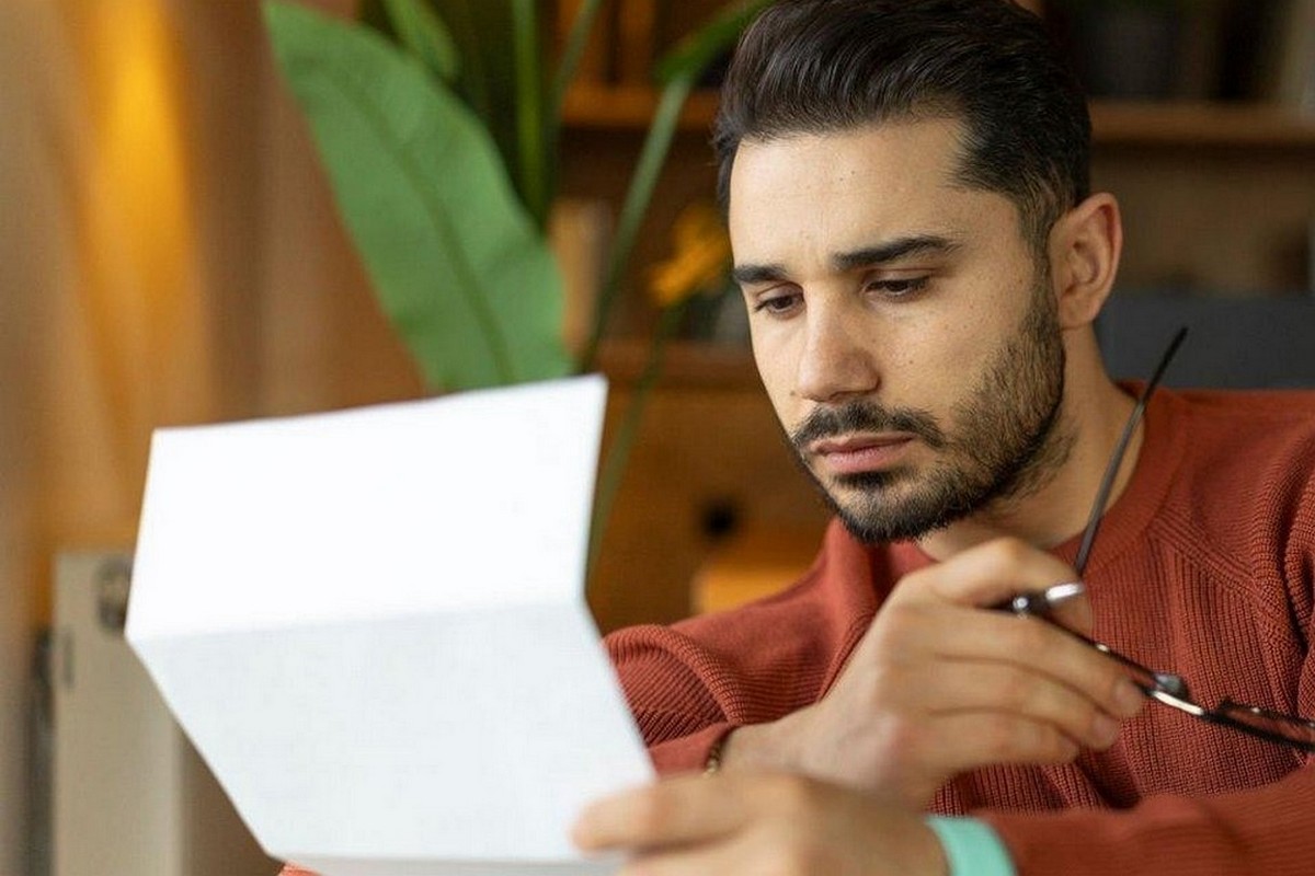 7-Лучший вариант для хранения сид-фразы - бумажны носитель.jpg