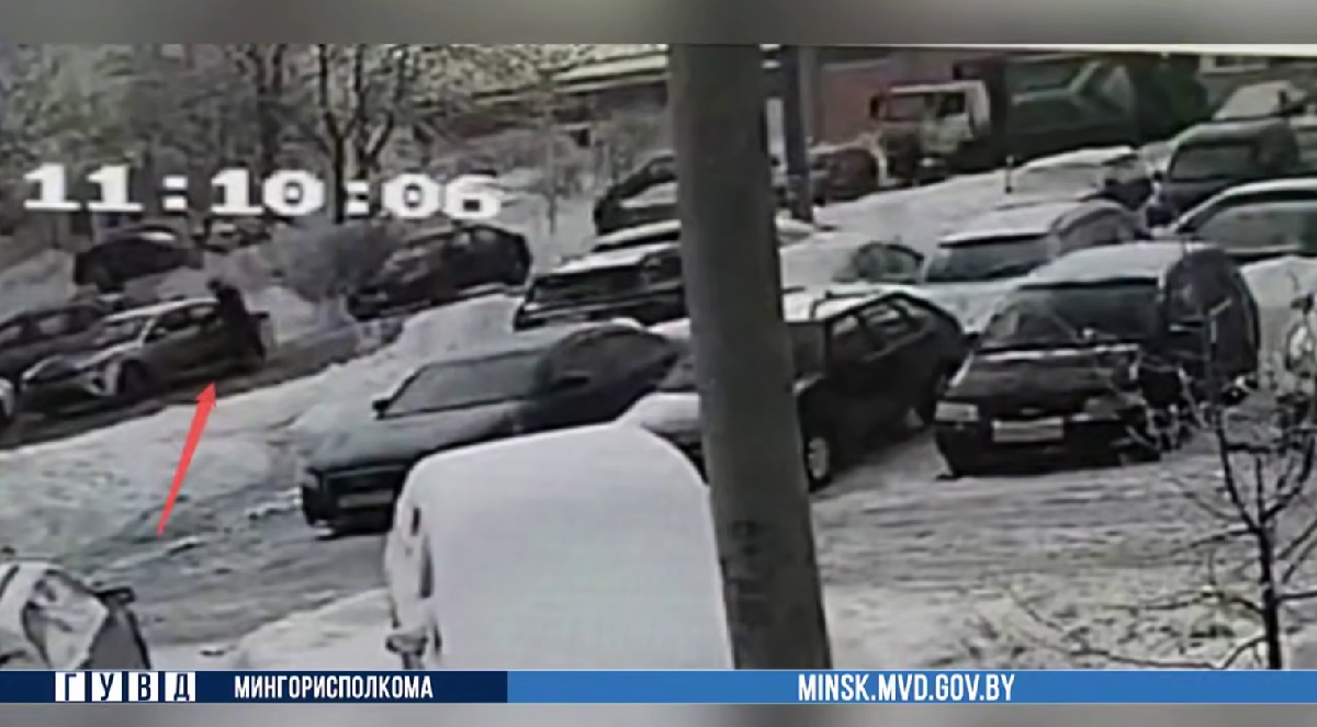 таксист таксист.jpg