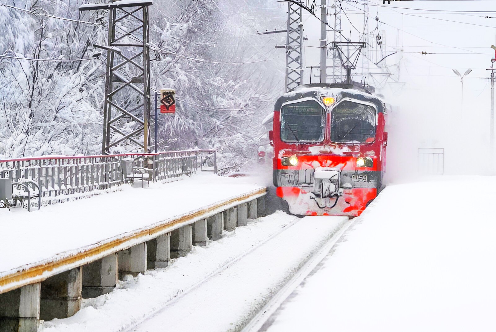 0f5cc28668072aac2a4a3276a38cfd79 (1).jpg