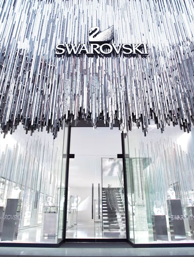 сваровски.jpg сваровски.jpg