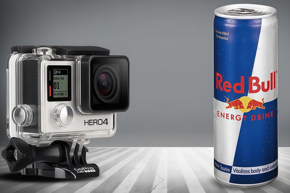 1-Коллаборация Red Bull и GoPro.jpeg