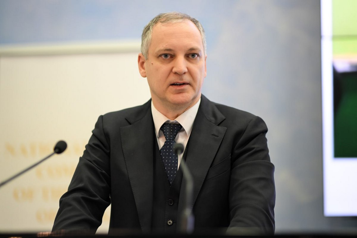 Василий Юрчик.jpg