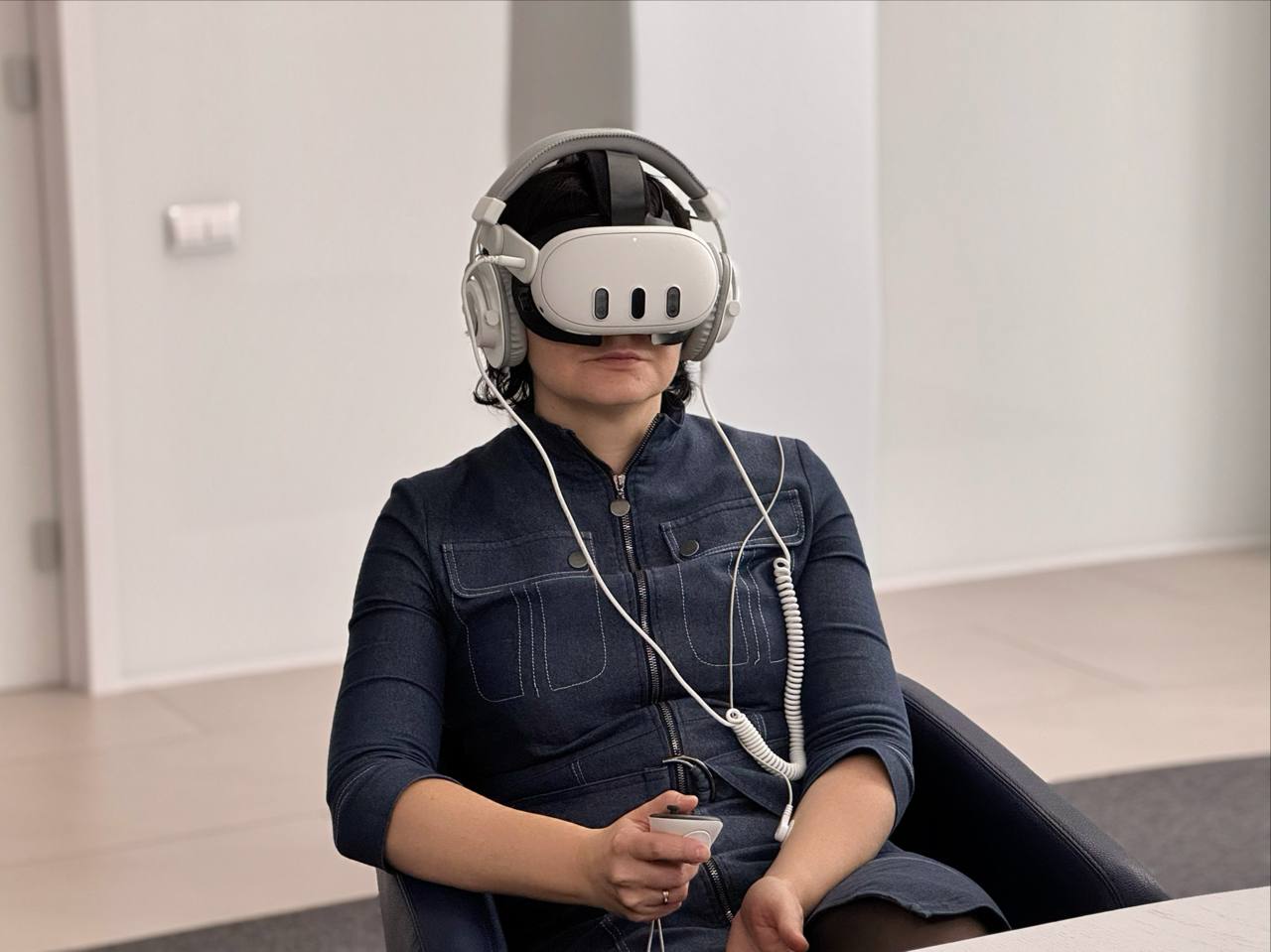 Фото: Белэнерго