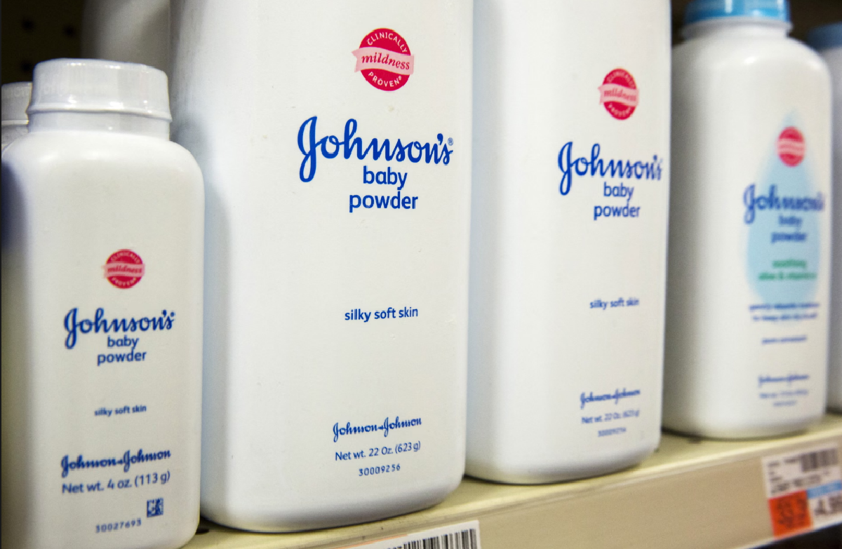 присыпка присыпка1.png