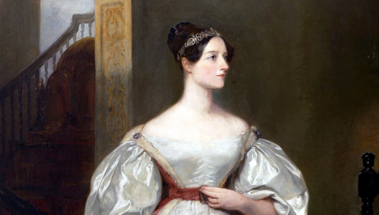 Ада Лавлейс.jpg