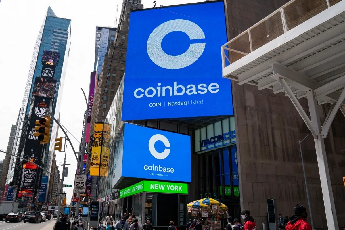 2-Офис Coinbase на Манхэттене.jpg