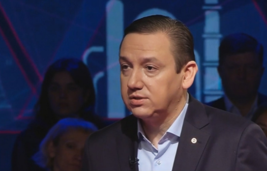 перцов2.png перцов2.png