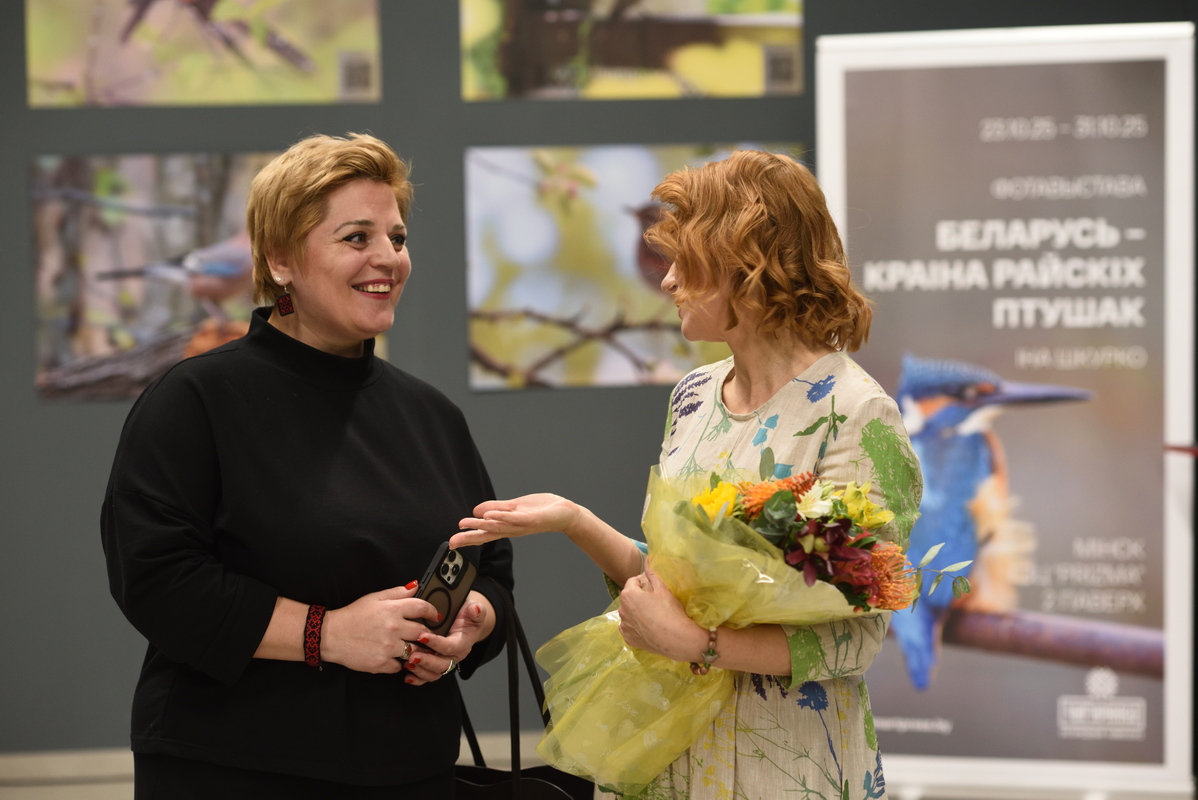 Ирина _Развитие_.JPG