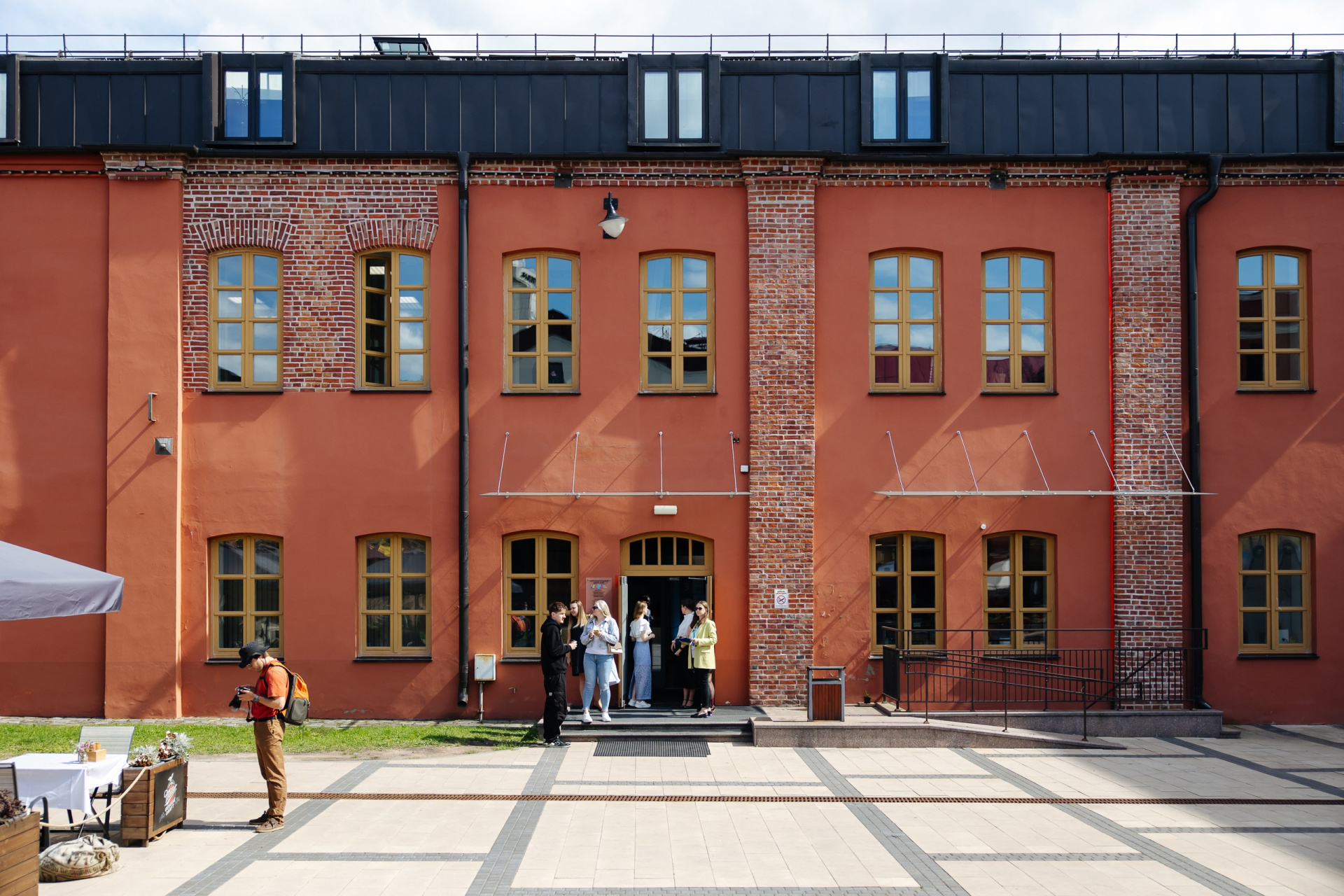 чему учат на курсах английского_1.jpg